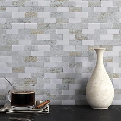 NEXTMART㤨֥å Ĵ륷 - ɿ ̽ꥷ ɥѥͥ ⥶ ֥(饤ȥ졼,5פβǤʤ4,145ߤˤʤޤ