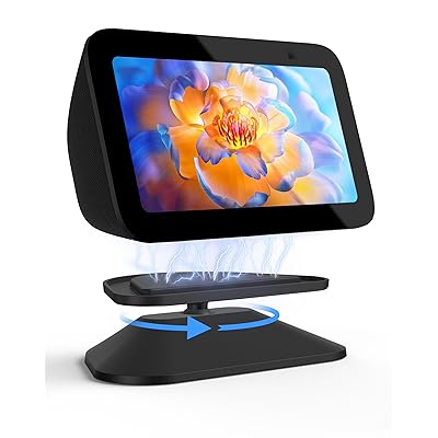 楽天市場】Echo show 15(家電)の通販 楽天市場】Echo show 15(家電)の通販