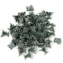 園芸クリップ 植物支柱クリップ 植物サポート 結束バンド 100個入り 再利用可能 接ぎ木クリップ 園芸便利クリップ 誘引作業 園芸用品 固定用具 農業用