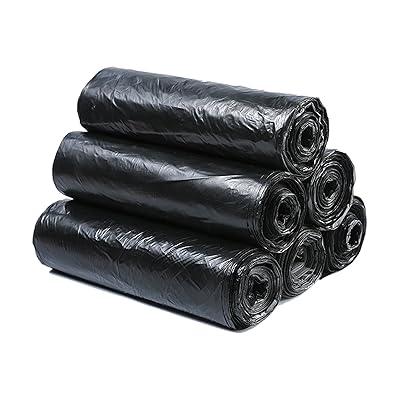 簡易トイレ 汚物袋 100回セット お掃除セット 処理袋 20枚入り×5セット防災グッズ 清潔 抗菌 消臭 衛生..