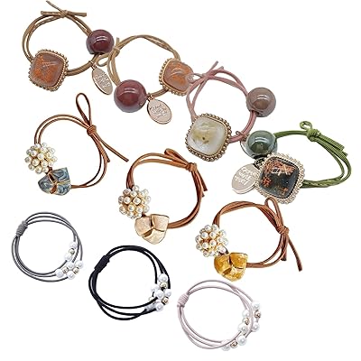 إ10 å ѡ إgomuӡ إ  奷 إ إ꡼  奢 ե ȱα   ...