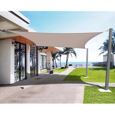  2M X 3M Ĺ UVå   ȡ 300Dɿݥꥨƥ