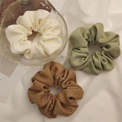 奷 륯إ  İ  ǥ 礭 ȱ ȱα ͥ  إ꡼ ̵    ǥ 3...