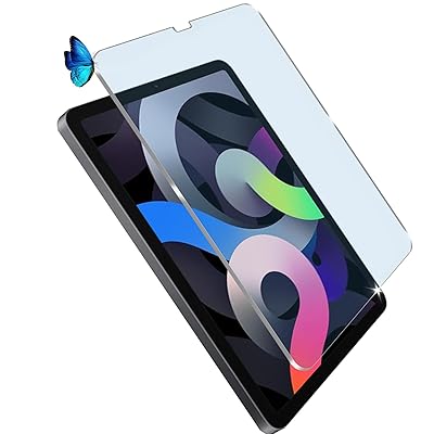 NEXTMART㤨֡ڥ֥롼饤ȥå 93%ۡ 1iPad Air 10.9 /iPad Pro 11 ѤΥ饹ե ܤڸ վݸ ե iPad Air 5 Air5 2022/iPad Air 4 2020 ѤݸפβǤʤ1,686ߤˤʤޤ