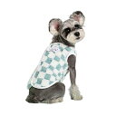 犬服 秋冬 保温 ベスト 袖なし ベスト 暖かい 柔らかい 脱毛保護 着脱簡単 お散歩 お出掛け 猫 小中型犬 かわいい ペット服 防寒着 雪对策...