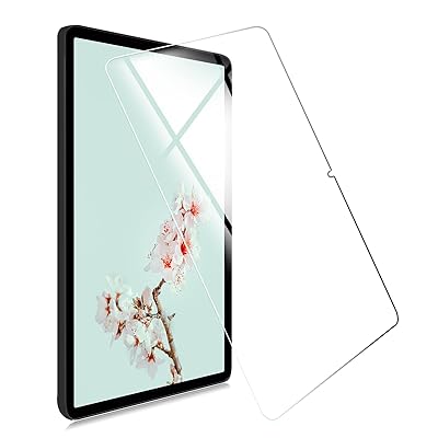 対応 Bmax I10 Plus 10インチ タブレットは最新 2025 用のガラスフィルム 強化ガラスフィルム 耐指紋 撥油性 表面硬度9H ラウンド加工処理 飛散防止処理 光沢表面仕様 画面保護 指紋防止 保護シート 対応 Bmax I10 Pl