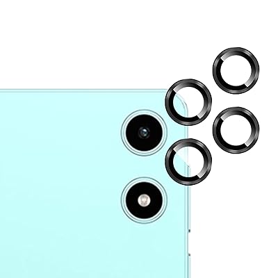 NEXTMART㤨֡2祻åȡFor Teclast P50 Mini ե ֥å 8.7 󥺥ե ܰ˻Ǻ ɻ Ʃ Ѿ׷ 9H ɻ 饹 ϪХСɻ ɿɿ ˢ ߹ ݸաפβǤʤ1,263ߤˤʤޤ