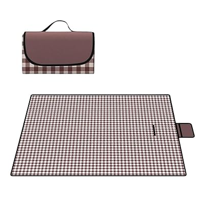 レジャーシート 防水 コンパクト 100/150/200x200cm 折りたたみ 2～8人用 軽量 防湿 大判 水洗い レジ..