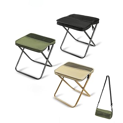 折りたたみ椅子 アウトドアチェア コンパクト 持ち運び いす 耐荷重120kg 折りたたみ 簡易 レジャーシ..