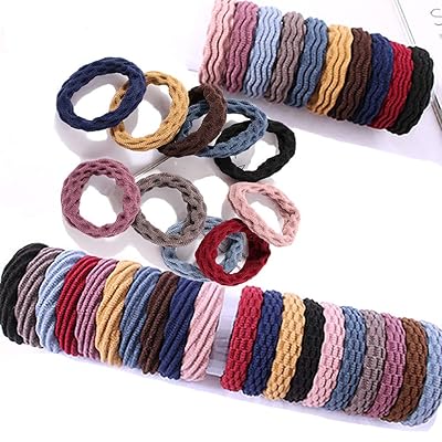 إ ȱ ݥˡơΥإХ 󥰥 ȱ«  40 ܤʤ10