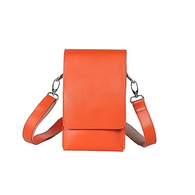 [シャルロッティ] シザーケース 美容師 トリマー 8丁 パステルカラー 付属ベルト 収納カバー付 ボック..