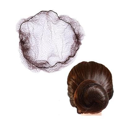 ȱ«ͥͥå50祻å إԥ Ļҥͥå  5mm Х쥨 (֥饦)