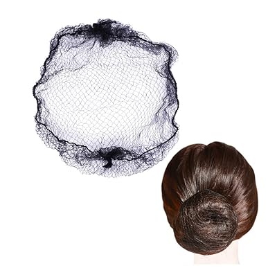 ȱ«ͥͥå 50祻å إԥ Ļҥͥå  5mm Х쥨 (֥å)