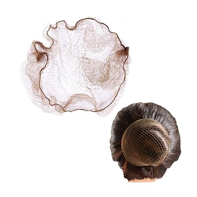 ȱ«ͥͥå50祻å إԥ Ļҥͥå  5mm Х쥨 (饤ȥ֥饦)