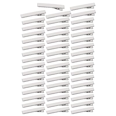 إå 50 35mm إԥ ȱα  ѡ С DIY ۥӡ ̳  Ҷ