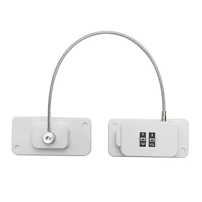 チャイルドロック ダイヤル式 ミニ冷蔵庫ロック ドアロック ファイルキャビネットロック キャビネット子供用安全ロック 扉ロック とびらロック ベビーガード ごみ箱 引き出し食器棚 戸棚 窓用 いたずらけが防止 開閉禁止 両面テープ貼付け 安全対策 防 チャイルドロック ダイヤル式 ミニ冷蔵庫ロック ドアロック ファイルキャビネットロック キャビネット子供用安全ロック 扉ロック とびらロック ベビーガード ごみ箱 引き出し食器棚 戸棚 窓用 いたずらけが防止 開閉禁止 両面テープ貼付け 安全対策 防