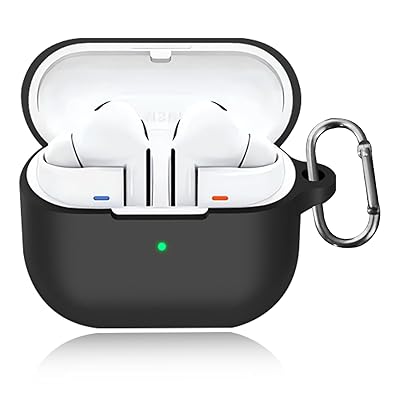 For Galaxy Buds 3/Buds 3 Pro  С Galaxy Buds 3/Buds 3 Pro ꥳݸ...