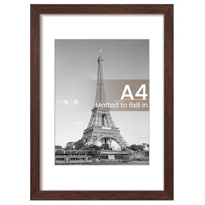 ۱A4 ݥե졼 ɳݤ ֤ ֤ǽ