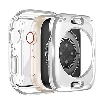 対応 Apple Watch 10 ケース アップルウォッチ10 カバー PC素材 IP68 防水ケース 360ど度 アップルウォッチ ケース ガラスフィルム 一体型 日本旭硝子材 二重構造 アップルウォッチ カバー 全面保護 強化ガラス キズ防止( 対応 Apple Watch 10 ケース アップルウォッチ10 カバー PC素材 IP68 防水ケース 360ど度 アップルウォッチ ケース ガラスフィルム 一体型 日本旭硝子材 二重構造 アップルウォッチ カバー 全面保護 強化ガラス キズ防止(