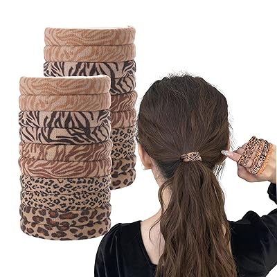 إ   ҥ祦 إ20ĥå ľ5cm  1cm  ݥˡơ ȱ İ ǥ  פĤʤ ȱ  ...