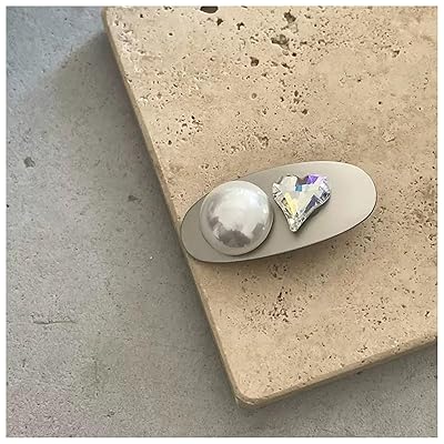 NEXTMART㤨֥إ꡼ 1ĥå إå С꡼ ȱ ܥԥ إ Хå ޤȤȱ إԥ  ǥ 뺧 ѡƥ 襤 ͵ ڹ ץ(J3.5-Diamond 1פβǤʤ1,347ߤˤʤޤ