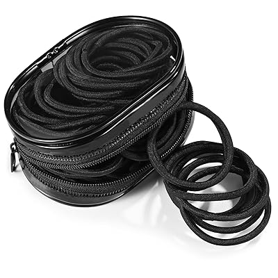 إ 4mm  ȱ  60/100/60ܡǼդ3٤  ɤ Ȥ䤹 ȱӥ ǥ  (...