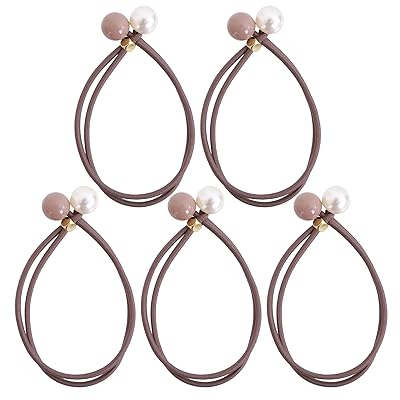 ѡդ إ 5ܥå ǥ ץ  ֥르 ȱ Ϥ 襤 إ꡼ ե