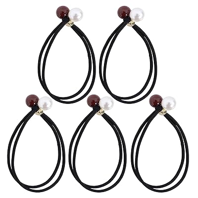 ѡդ إ 5ܥå ǥ ץ  ֥르 ȱ Ϥ 襤 إ꡼ ե