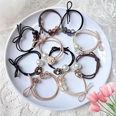 إ 5ĥå פĤʤ ȱ (ץ10ĥå)