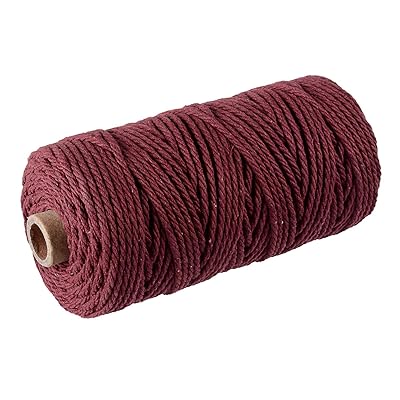 ޥᥳ4Ϣĥȥݥꥨƥʡ3mm x 328եȡ˼οʪѥեȥåȥϥ󥬡ɳݤʡԤʪץֻ翧Υ...