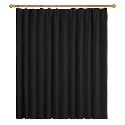 ׸ƥ ɥ졼ץƥ ̵ 180cm230cm ֥å 1 1׸  ڤ  ù UVå Ǯ ɴ ...