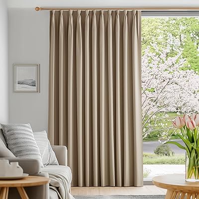 ׸ƥ ɥ졼ץƥ ̵ 180cm230cm  1 1׸  ڤ  ù UVå Ǯ ɴ ...