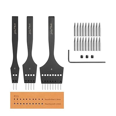 3ɩǤ 쥶ե  Ǥ 쥶ѥġ DIY쥶ե ׺ٹ åȳߤϥɥ(4mm- 2+...