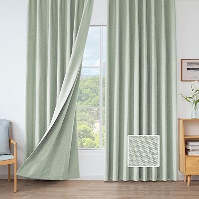 カーテン 2枚セット1級 遮光カーテン しっかり 断熱 遮熱 防寒 防音 節電効果 省エネ 形状記憶加工 UV..