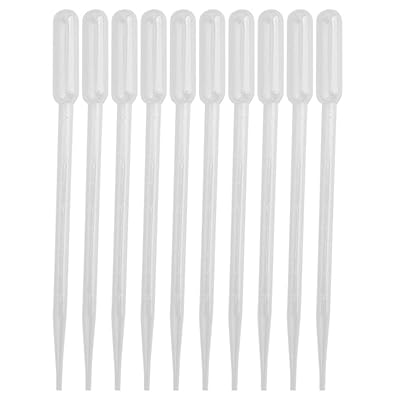 ݥ10ml 20 ץ饹å ԥڥå ȤΤ    ݥ ¸  ݥ (10ml 20...