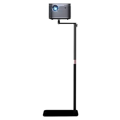 ץ  ɴ󤻲ž ץ  ̷ 40-120cm⤵Ĵ °¤ ä Ǽ ʥڡ...
