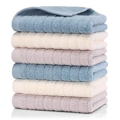 ե 6 å  71x35cm Ť100g/ 100% ͵ ۥƥ դ 餫ȩ ۿ ® ۥƥ롢...