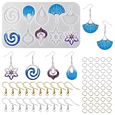 ꥳ⡼ ڥ  ַ ũ ͥå쥹 ԥ ۥ 󥰥եå20+աץԥ50դ DIY  uv쥸 ...