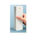 ホワイトペーパー 水彩紙5*15cm/50枚ポストカード50枚水彩画用紙 特厚口 300gsmペーパー 厚口 細目色画用紙画材 サンキューカード、招待状、グリーティングカード用スケッチブック色鉛筆・マーカー・アクリル絵具など用紙 厚手 繊細 発色よい