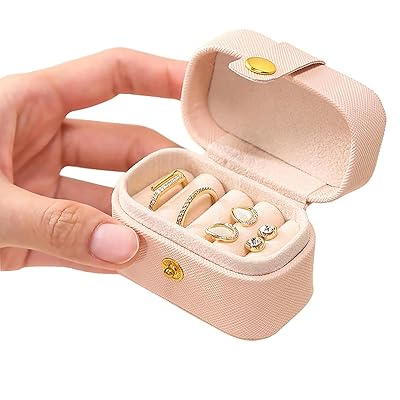 ꡼ إܥå  Ȣ ѥ İ ι 奨꡼ 奨꡼Ǽ  󥰥ܥå ι ĥ (ԥ)