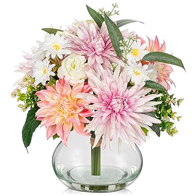 ¤ ʩ   ƥꥢ « ֡ ꡼  ꥢ ʪä  ´ȼ 뺧 ǰ ((ԥ)