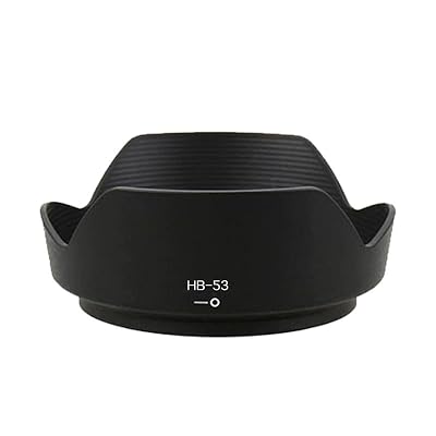 NEXTMART㤨֥󥺥ա Хͥåȥա HB-53(оݥ: ˥ AF-S Nikon 24-120mm f/4G ED VRѡˡפβǤʤ1,684ߤˤʤޤ