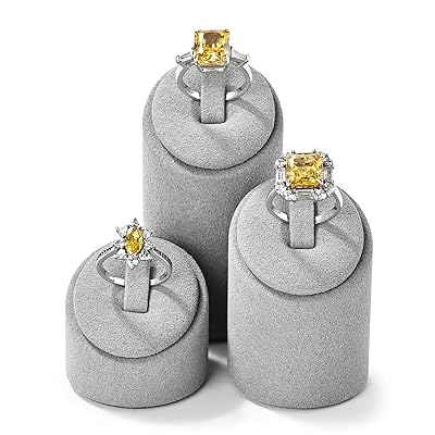 󥰥 إ 3 ޥեС ǥץ쥤 Ǽ    եȤʤɤŬ J00704 (졼)