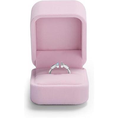 ԥ󥯤ΥȢȢȢΥ٥٥åȤȢѤӥѥ