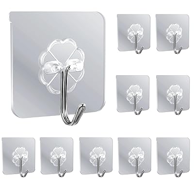 ɳݤեå Ǵ  Ĥʤ Ѳٽ20KG 10祻å եå ž ɿ ɼ Ӥʤ ѵ ƥ쥹 Žդפʤ å...