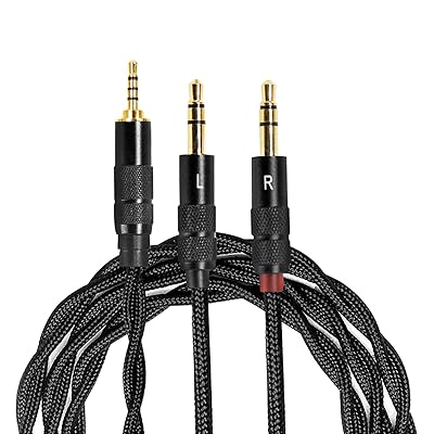 NEXTMART㤨HD2 إåɥۥ򴹥֥ 2.5MM Х󥹥ץ饰 إåɥۥꥱ֥ 8 åñ뾽Ƽ åץ졼ɥ֥ 1.5mĹ SONY MDR-Z1R / MDR-Z7 / FIO-Q5S-AM3E / FIO-M11-B/DENפβǤʤ3,843ߤˤʤޤ