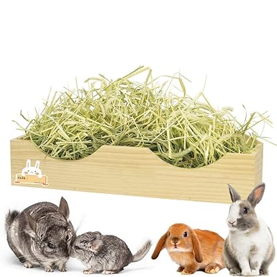 楽天市場】うさぎ 牧草入れ(その他|ペット・ペットグッズ)の通販 楽天市場】うさぎ 牧草入れ(その他|ペット・ペットグッズ)の通販