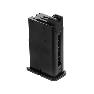楽天市場】we m712 マガジンの通販 楽天市場】we m712 マガジンの通販