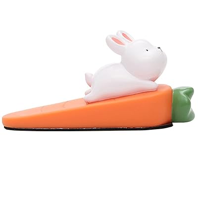 ɥȥåѡؤɤȤäѡ˨ǭɥȥåѡ ⤫襤ưʪ ɥۥإȥåѡפӷɥߤ   ե  ...