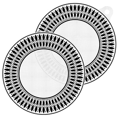 ihマット ih クッキングヒーターマット 滑り止め シリコン ih 汚れ防止シート 鍋敷き 家庭用 ストーブ..